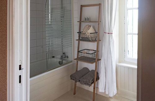 Graignes-Mesnil-Angot House | Charming Retreat Near D-Day Beaches & Carentan – Wellness & Relaxation Await!