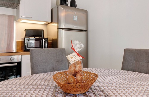 Saint-Martin-de-Gurson House | Charming Gîte in Périgord for 2 to 6 Guests