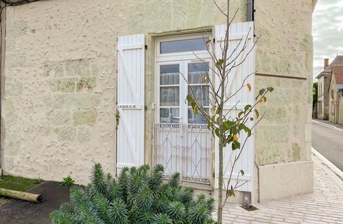 Valleres Apartment | Charming fully equipped studio in the heart of Vallères