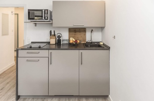 Zueschen Apartment | "Charming Getaway in Winterberg: Your Perfect Family Retreat Awaits!"