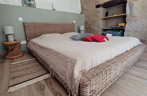 Le Bourdeix House | Charming gîte in the heart of Périgord Vert