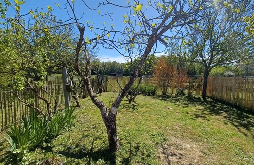 Le Bourdeix House | Charming gîte in the heart of Périgord Vert