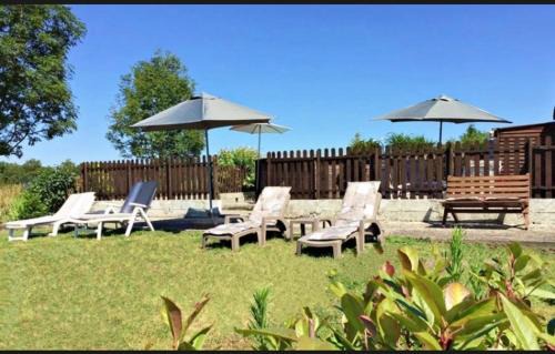Exideuil House | Charming Gite with pool - peaceful coumtryside in Charente