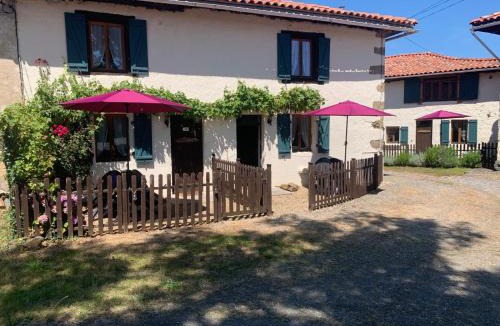 Exideuil House | Charming Gite with pool - peaceful coumtryside in Charente