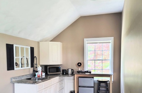 Middleton Apartment | Charming Guesthouse