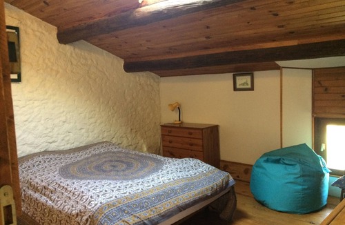 Belpech House | Charming hamlet surrounded by nature with swimming pool, tennis, horse riding .