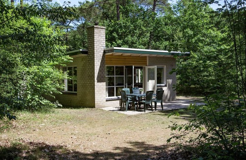 Dwingeloo House | Charming Haystack Stay