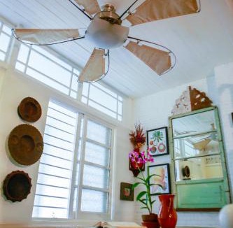 Downtown Bed & Breakfast | Charming Heritage Home for Group Stays - Check Photo Info