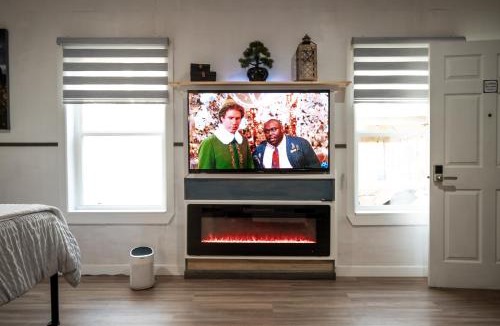 Athens Apartment | Charming Hideaway 1 BR APT 10 min to UGA