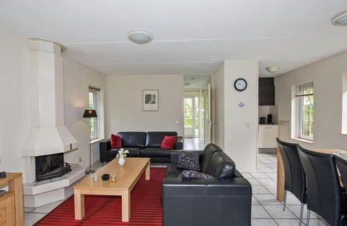 Hellendoorn House | Charming Hideaway in Nature