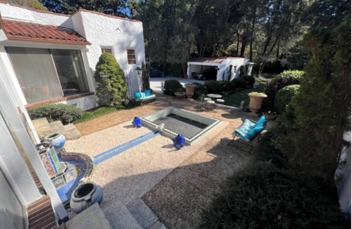 High Point House | Charming High Point Historical Home only minutes from HPU and Furniture Market