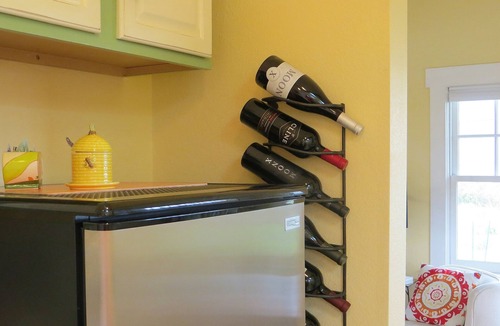 Ashland Cottage | Charming historic cottage just 4 blocks from downtown (Licensed PA 17-248)