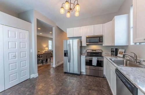 Ely House | Charming Historic Ely Retreat - Walk to Downtown & Gateway to BWCA