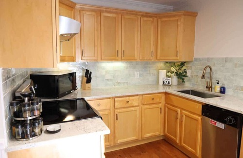 St. Augustine Cottage | Charming Historic Cottage Downtown St Augustine