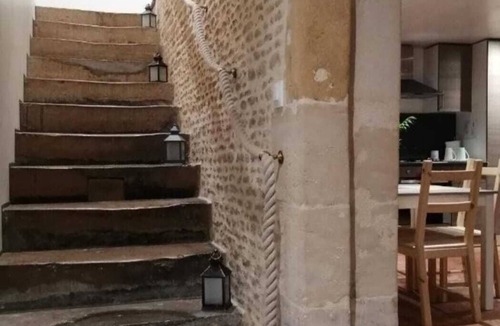 Courseulles-sur-Mer House | Charming house on the Normandy coast