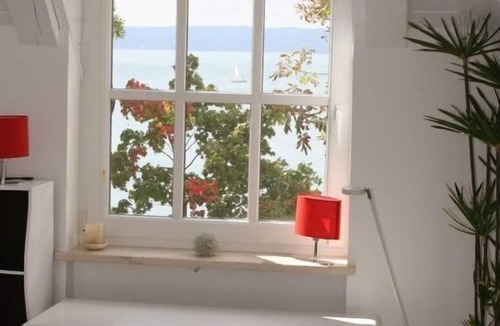 Herrsching am Ammersee House | Charming Holiday Home in Herrsching