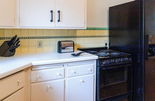 Winona House | Charming Home: 3 Blocks to Winona State University