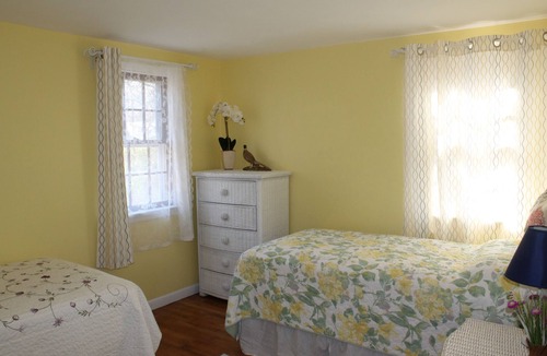 Dennis House | Charming home at Dennis, Cape Cod