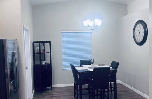 Page House | Charming home near horseshoe Bend, antelope Canyon