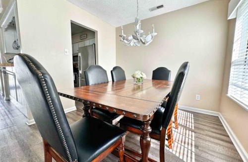 Windy Hill House | Charming Home, Walking Distance 2 Beach Unit10