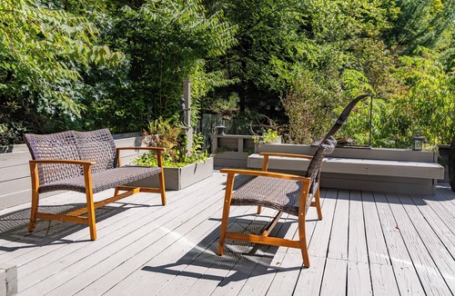 Sharon House | Charming Home with Fireplace and Indoor Pool in Sharon, CT