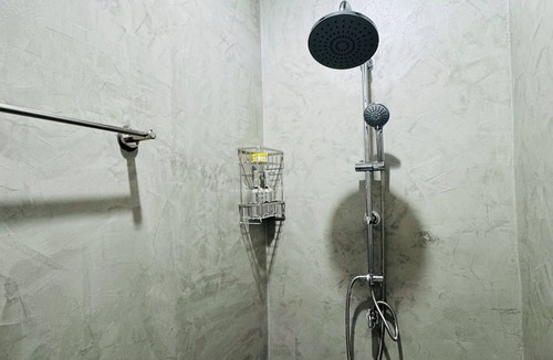 Sukhumvit Hostel | Charming Hostel