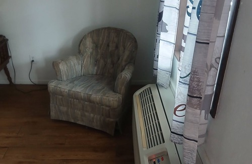 Mayo Hotel | Charming hotel in Mayo with AC, WiFi, fitness room