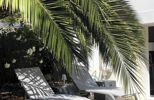 Treboul House | Charming house#beach and thalasso at the end of the street