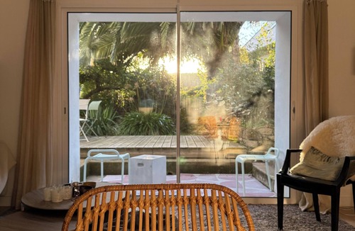 Treboul House | Charming house#beach and thalasso at the end of the street