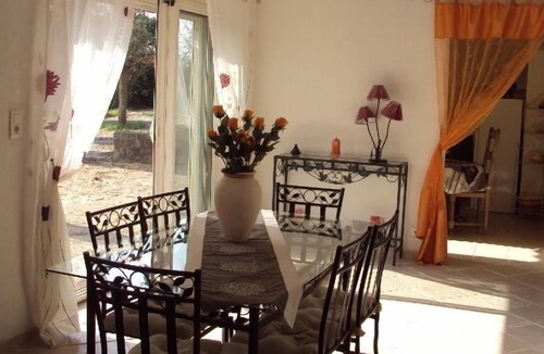 Les Arcs-sur-Argens House | Charming house between mountain and sea in medieval village