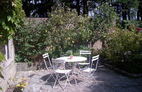 Etretat House | Charming House, Edge of the Golf, Sea, Countryside, Peaceful