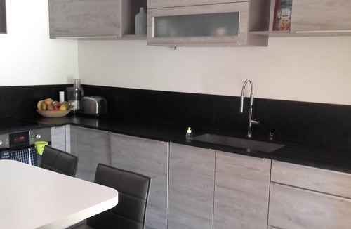 Fuveau House | Charming house, swimming pool, quiet location.