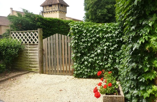 Capdrot House | Charming house + private pool * 8 pers - in CAPDROT in Perigord Pourpre