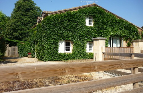Capdrot House | Charming house + private pool * 8 pers - in CAPDROT in Perigord Pourpre