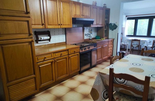 Torino di Sangro House | Charming house in Abruzzo | Beach 5 min & nature