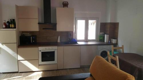 Arnedillo House | Charming house in Arnedillo with terrace