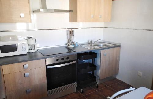 Geria House | Charming house in Geria with terrace