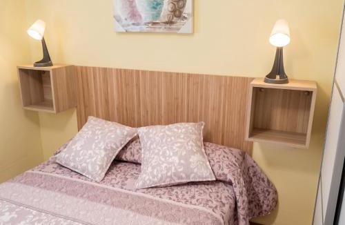 Geria House | Charming house in Geria with terrace