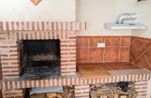 Geria House | Charming house in Geria with terrace