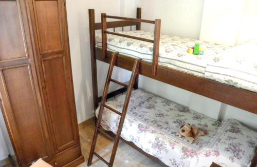 Fiumicello Santa Venere House | Charming House in Maratea, Sea & Mountain Views