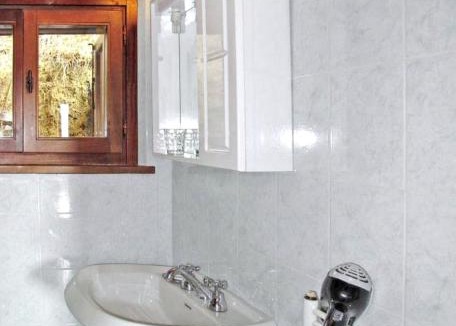 Ramazzano House | Charming house in Ramazzano - Le Pulci with shared pool