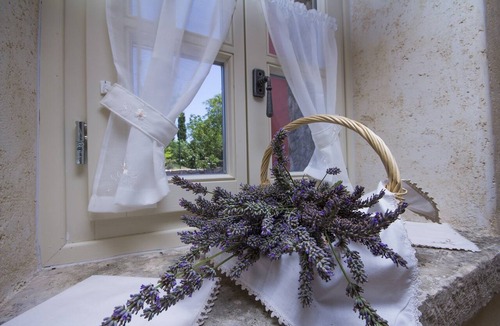 Orbanici House | Charming house in the heart of Istria with private pool