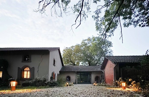 Gondrexange House | Charming house near Gondrexange lake