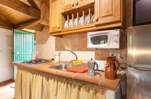 Canadelo House | Charming House Terrace Amarante