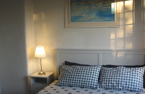 Santo Spirito Villa | Charming house with breathtaking view of the city, 500 m from the center!