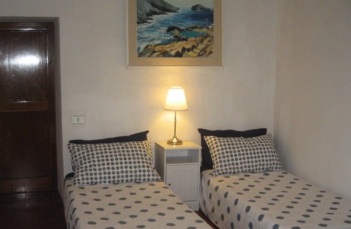 Santo Spirito Villa | Charming house with breathtaking view of the city, 500 m from the center!