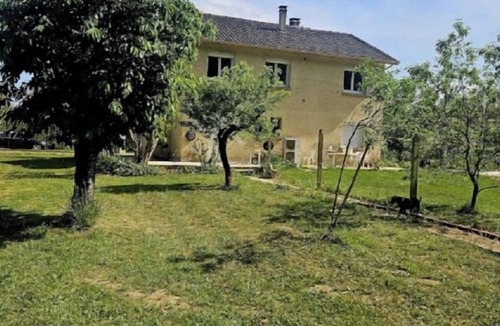 La Fagette House | Charming house with swimming pool in the heart of Périgord Noir (LE BUGUE 24260)