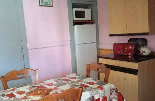Saint-Bresson Cottage | Charming independent house in the heart of the Vosges, near Luxeuil-Les-Bains