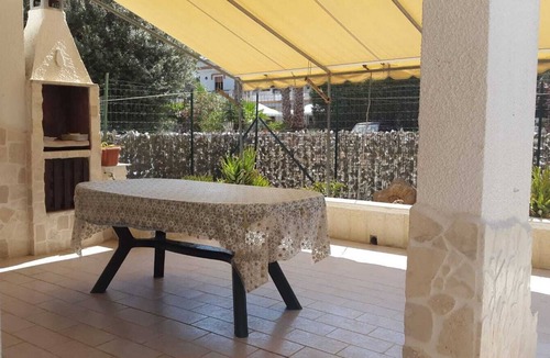 Galatone Villa | Charming newly built house just a few steps from the sea .