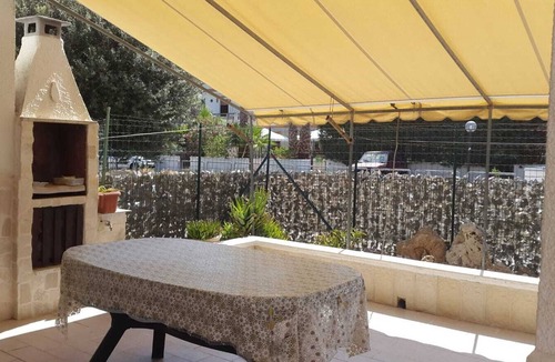 Galatone Villa | Charming newly built house just a few steps from the sea .